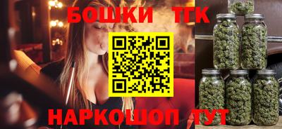 амфетамин Кимры