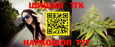хмурый Кинель
