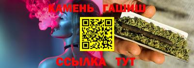 хмурый Кинель
